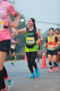 BIB: 15720, 145, 10154
                            <button type="button" onclick="openModal(10081193)" class="btn btn-primary btn-sm float-right btn-popup" data-toggle="modal" data-target=".modal-high-quality">
                        <i class="fas fa-shopping-cart"></i> Add to Cart
                    </button>
                                            <button type="button" onclick="isThisMe(10081193, true)" class="btn btn-success btn-sm float-right btn-popup btn-isme hidden" data-toggle="tooltip" data-placement="bottom" title="นี่คือรูปของคุณใช่ไหม คลิกที่นี่เพื่อเอาเข้าอัลบั้ม">
                        <i class="fas fa-plus"></i> Add to album
                    </button>
                    <button type="button" onclick="isThisMe(10081193, false)" class="btn btn-warning btn-sm float-right btn-popup btn-isnotme hidden">
                        <i class="fas fa-ban"></i> Remove from album
                    </button>
